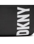 DKNY Чанта за кръст Tilly Sling R22IZO50 Черен - Pepit.bg