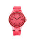 DKNY Часовник Chambers NY6643 Розов - Pepit.bg