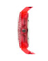 DKNY Часовник Chambers NY6643 Розов - Pepit.bg