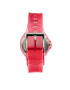 DKNY Часовник Chambers NY6643 Розов - Pepit.bg