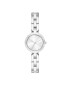 DKNY Часовник City Link NY6626 Сребрист - Pepit.bg