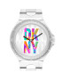 DKNY Часовник NY6658 Прозрачен - Pepit.bg