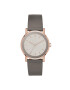 DKNY Часовник Soho NY2341 Сив - Pepit.bg
