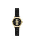 DKNY Часовник Soho NY6672 Черен - Pepit.bg