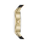 DKNY Часовник Soho NY6672 Черен - Pepit.bg