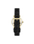 DKNY Часовник Soho NY6672 Черен - Pepit.bg