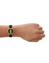 DKNY Часовник Soho NY6672 Черен - Pepit.bg