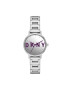 DKNY Часовник The Modernist NY2838 Сребрист - Pepit.bg