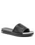 DKNY Чехли Baby K1153965 Черен - Pepit.bg