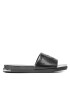 DKNY Чехли Baby K1153965 Черен - Pepit.bg