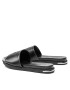 DKNY Чехли Baby K1153965 Черен - Pepit.bg