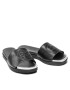 DKNY Чехли Baby K1153965 Черен - Pepit.bg