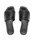 DKNY Чехли Baby K1153965 Черен - Pepit.bg