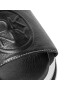 DKNY Чехли Baby K1153965 Черен - Pepit.bg