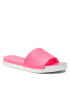 DKNY Чехли Baby K4121292 Розов - Pepit.bg