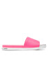 DKNY Чехли Baby K4121292 Розов - Pepit.bg