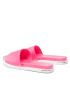 DKNY Чехли Baby K4121292 Розов - Pepit.bg