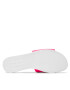 DKNY Чехли Baby K4121292 Розов - Pepit.bg