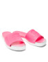 DKNY Чехли Baby K4121292 Розов - Pepit.bg
