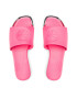 DKNY Чехли Baby K4121292 Розов - Pepit.bg