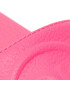 DKNY Чехли Baby K4121292 Розов - Pepit.bg