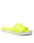 DKNY Чехли Baby K4121292 Зелен - Pepit.bg