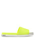 DKNY Чехли Baby K4121292 Зелен - Pepit.bg
