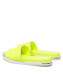 DKNY Чехли Baby K4121292 Зелен - Pepit.bg
