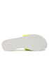 DKNY Чехли Baby K4121292 Зелен - Pepit.bg