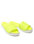 DKNY Чехли Baby K4121292 Зелен - Pepit.bg