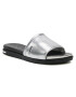 DKNY Чехли Briley K1146908 Сребрист - Pepit.bg