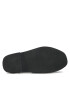 DKNY Чехли Idalie Logo K1113468 Черен - Pepit.bg