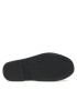 DKNY Чехли Idalie Logo K4121794 Златист - Pepit.bg
