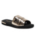 DKNY Чехли K4036995 Златист - Pepit.bg