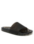 DKNY Чехли Tinzli K1231775 Черен - Pepit.bg
