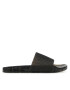 DKNY Чехли Tinzli K1231775 Черен - Pepit.bg