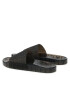 DKNY Чехли Tinzli K1231775 Черен - Pepit.bg