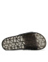 DKNY Чехли Tinzli K1231775 Черен - Pepit.bg
