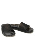 DKNY Чехли Tinzli K1231775 Черен - Pepit.bg