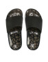 DKNY Чехли Tinzli K1231775 Черен - Pepit.bg
