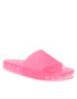 DKNY Чехли Tinzli K1231775 Розов - Pepit.bg