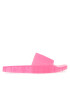 DKNY Чехли Tinzli K1231775 Розов - Pepit.bg
