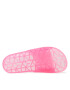 DKNY Чехли Tinzli K1231775 Розов - Pepit.bg
