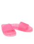 DKNY Чехли Tinzli K1231775 Розов - Pepit.bg