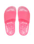 DKNY Чехли Tinzli K1231775 Розов - Pepit.bg