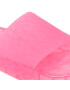 DKNY Чехли Tinzli K1231775 Розов - Pepit.bg