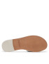 DKNY Чехли Waltz K1241662 Бял - Pepit.bg