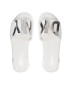 DKNY Чехли Waltz K1241662 Бял - Pepit.bg