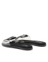 DKNY Чехли Waltz K4108138 Черен - Pepit.bg