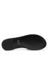 DKNY Чехли Waltz K4108138 Черен - Pepit.bg